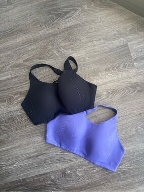 Lululemon Bra Bundle